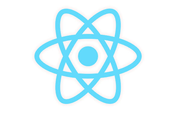 React Native