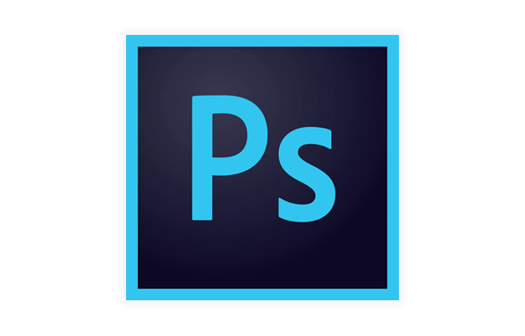 Photoshop